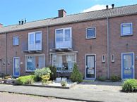 Prinses Marijkestraat 13, 7902 AH Hoogeveen