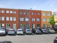 Oosterschelde 204, 2721 NH Zoetermeer