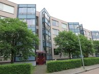 Willem Barentszstraat 72, 3317 AX Dordrecht