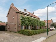 Grotiusplantsoen 4, 5121 TR Rijen