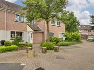 Doornenburg 116, 1965 BV Heemskerk