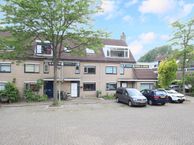 Goudkarper 8, 2318 NE Leiden