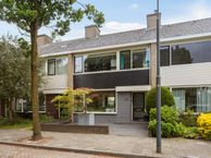 Bisschop Zwijsenplein 32, 5262 JL Vught
