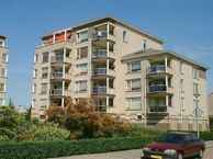 Voortocht 17, 2353 VA Leiderdorp