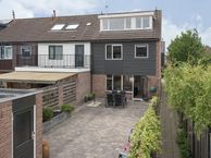 Horst 25 16, 8225 MH Lelystad