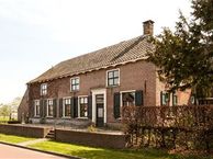 Kerkstraat 24, 6673 BN Andelst