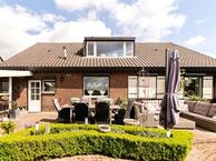 Wageningsestraat 9, 6673 DA Andelst