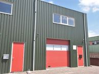 Gildenweg 22 H, 1695 GD Blokker