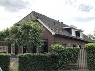 Boesvelderdijk 3, 7054 BE Westendorp