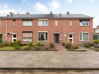 Bernhardlaan 29, 6006 ZP Weert