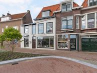 Wagenstraat 3, 3142 CR Maassluis