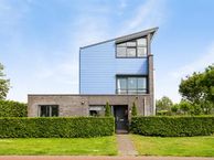 Melkweg 131, 1448 VX Purmerend