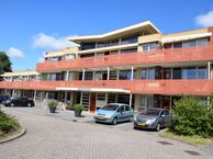 Anemonenstraat 50, 1723 WZ Noord-Scharwoude