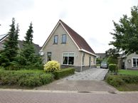 It Suderheech 18, 9172 RG Ferwert