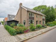 Dreef 1, 1701 GP Heerhugowaard