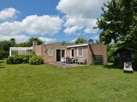 Kaapvaartstraat 24, 4525 NM Retranchement