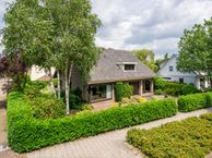 Meerhoek 306, 5403 AB Uden