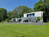 Weerdsweg 3, 7214 DM Epse