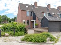 Krabbescheer 35, 9521 HR Nieuw-Buinen