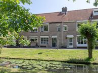 Krommestoep 4, 3361 CH Sliedrecht