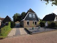 Knilles Ynsesstrjitte 4, 8732 EM Kûbaard