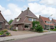 Julianaweg 7, 7957 BK de Wijk