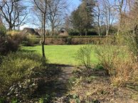 Tafelbergweg 38, 1251 AG Laren (NH)