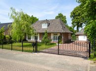 Dorpstraat 52, 5367 AM Macharen