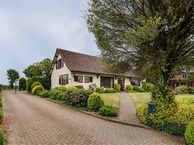 Bloemerstraat 2 D, 6031 NW Nederweert