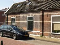 Dorpsstraat 88, 2445 AP Aarlanderveen