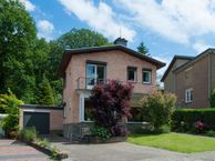 Mauritslaan 4, 6371 EE Landgraaf