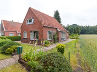 Verlengde Luringstraat 6, 9591 EA Onstwedde