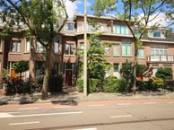 Geestbrugweg 31, 2281 CD Rijswijk (ZH)