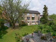 Lithse Dijk 34, 5397 EC Lith