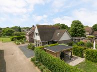 Schokkerstraat 17, 4781 AH Moerdijk