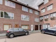 Graslaan 16, 6833 CJ Arnhem