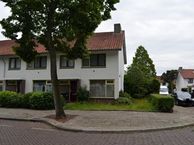 van Beethovenlaan 11, 5654 EA Eindhoven