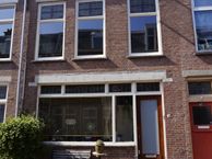 Van Egmondstraat 27, 2581 XH Den Haag