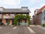 Cairostraat 108, 1448 PC Purmerend