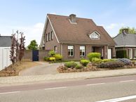 Kruisweg 38, 6051 HL Maasbracht