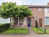 Lomboklaan 11, 6712 BB Ede