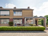 Heerenweg 344, 6414 AW Heerlen