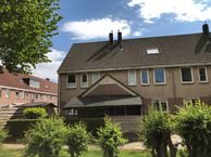 Voorsteven 26, 3961 TH Wijk bij Duurstede