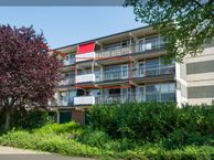 Hakkelerkampstraat 9 -2, 7101 VE Winterswijk