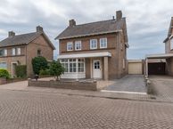 Vossenbosstraat 24, 5351 AJ Berghem