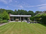 Oranjeplaat 50, 4341 PV Arnemuiden