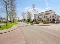 Vrijthof 23, 3451 LJ Vleuten