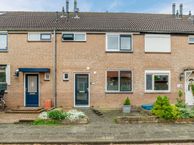 Julianalaan 45, 3238 AK Zwartewaal