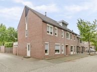 Schutsboom 16, 5801 DW Venray