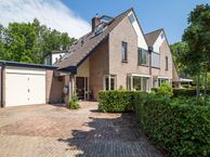 Ds Keppellaan 54, 3958 JC Amerongen